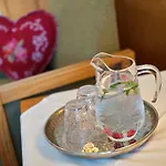 An Der Brunnader - Therme Befindet Sich 4 Geh-minuten Entfernt