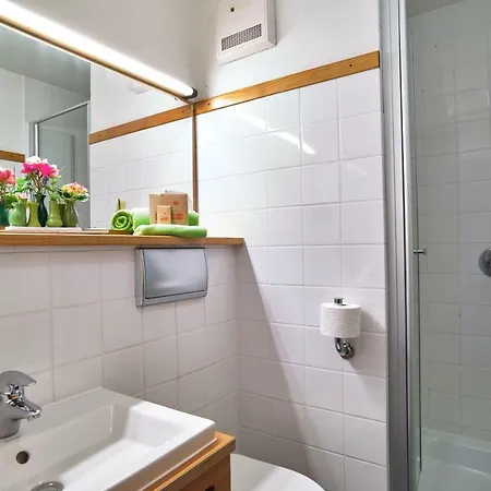 An Der Brunnader - Ihr Zuhause Im Rottal 3*