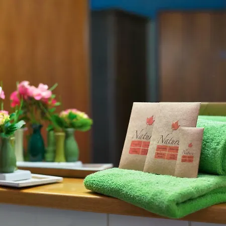 An Der Brunnader - Ihr Zuhause Im Rottal Hotel 3*