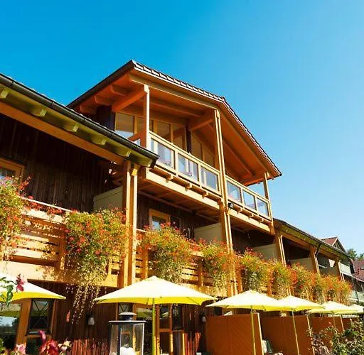 An Der Brunnader - Therme Befindet Sich 4 Geh-minuten Entfernt 3*